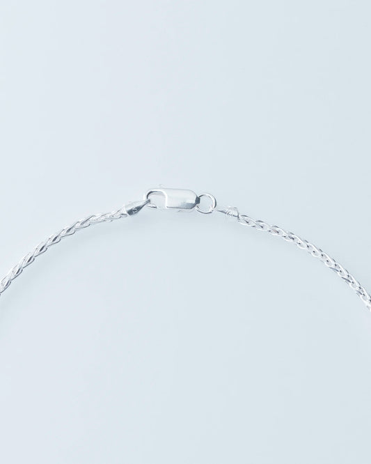 Lucky Charm Necklace 2