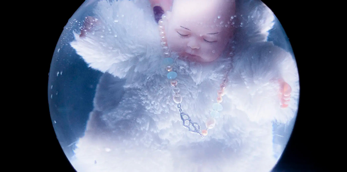 Cherish Films Photographs